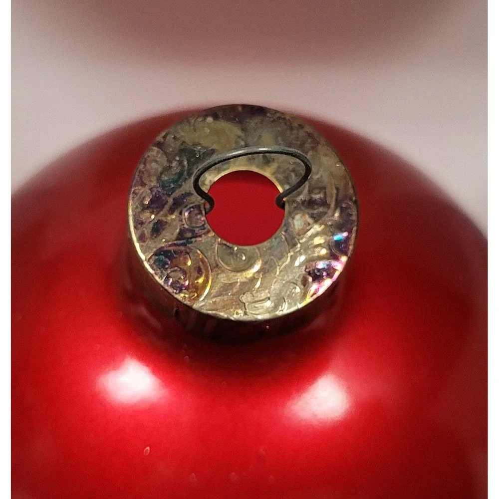 CampbellS vintage 1996